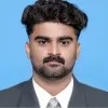 Anandu