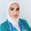 Ghaida Albshash
