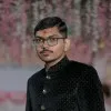 Dhruv Patel
