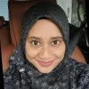 Sarita Wulandari