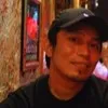 Neil Ian Agustin