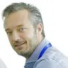 Jeroen Zuidwijk