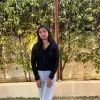 Anjali Sharma