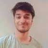 Abhishek Singh