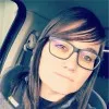 Rylee Newsom