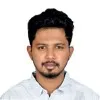 Prathamesh Pathare