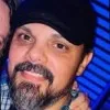 Ruben Lozano