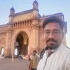 Shrikant Kate