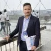 Rupesh Chaubey