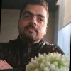 Vivek Bhardwaj
