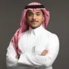 Faisal AlJaloud