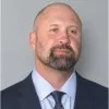 Dan Morrow