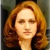 Mozhdeh