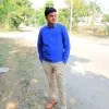 Rajdeep Malik