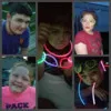 Nickolas Loving