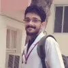 Sooryakanth