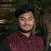 Sanuj Mahto