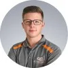 Austin Spence