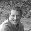 Matthew Cochran