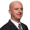 John McCormick