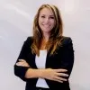 Kristine Retetagos