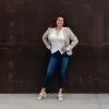 Aurora Carrillo