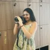 Shreya Sikaria
