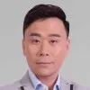 Wyman Xu