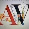 AV DESIGN WORLD