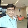 Shailesh Gohel