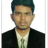 Bharathkumar