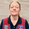 Jodi Palmer