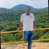 Abhiram Kumar Sharma