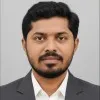 Riyas Mubashir