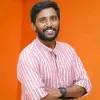 Vigneshwaran