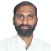 Shivakumar Hiremath