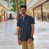 Shashank