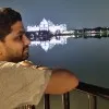 Manik Raj