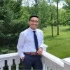 Bruce Ung