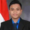 Redwan angga Tiasto
