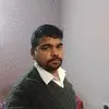 Arpit Dwivedi