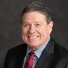 Val Reynolds