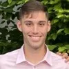Alan Sabovic