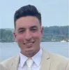 Alex Radanovich