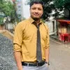 SABBIR AHAMAD