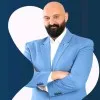 Ashraf Haddad