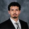 Ricardo Cerrillo Mejia