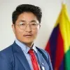 Sonam Tsering