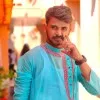 Shibom Chakraborty