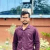Shariful Islam